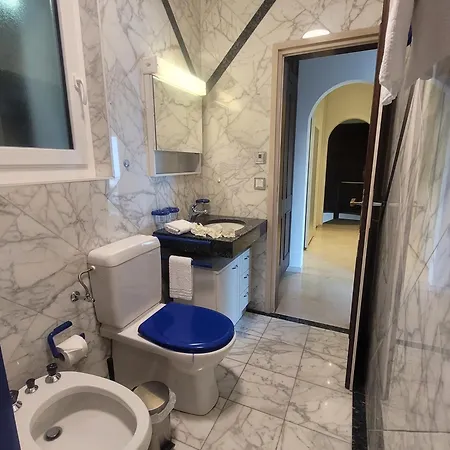 Casa Moorea Ferienhaus Brione sopra Minusio